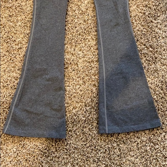 Splits59 plants - Picture 3 of 5